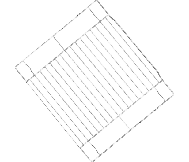 AMICA KGEL 523GES3.33PaHZpTsDpA(Xsx) - 1034868 - zdjęcie 6